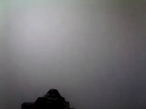 ariana crazzy online show from October 12, 8:57 am