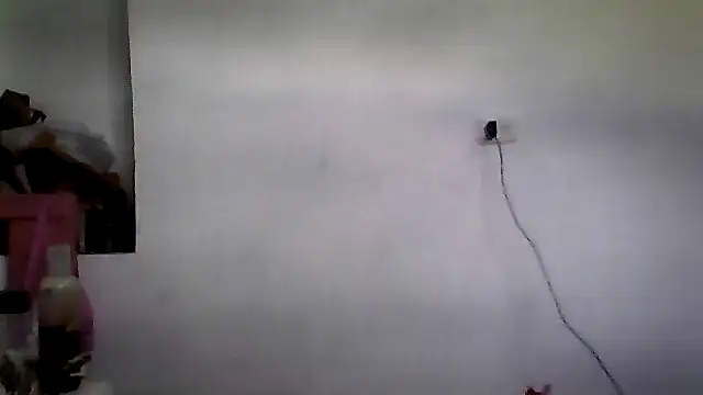 ariana crazzy online show from December 5, 4:58 pm