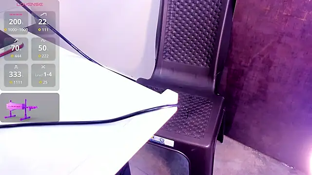 sexy mich 18 online show from February 8, 11:46 am