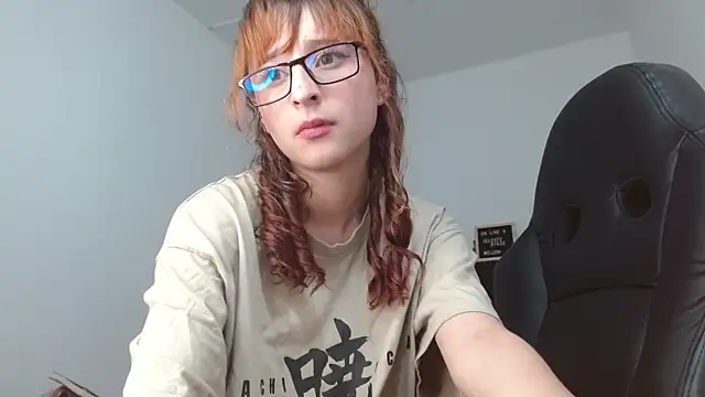 CelesteAyase online show from February 1, 5:49 am