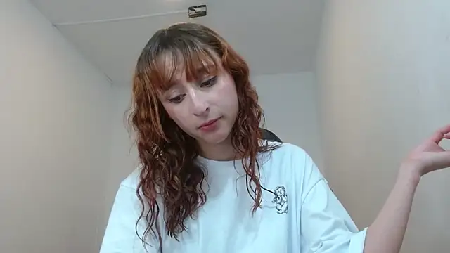 CelesteAyase online show from February 3, 9:18 pm