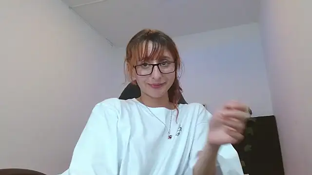 CelesteAyase online show from February 4, 6:25 am