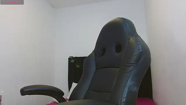 CelesteAyase online show from February 5, 1:26 am