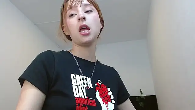 CelesteAyase online show from February 6, 8:02 pm