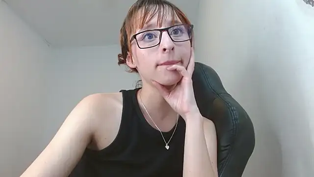 CelesteAyase online show from February 11, 2:03 am