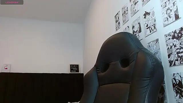 CelesteAyase online show from March 21, 12:07 am