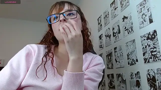 CelesteAyase online show from March 21, 3:12 am