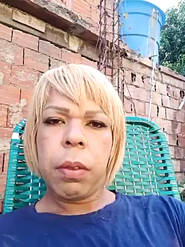 blondebitchlitle online show from January 15, 12:25 pm