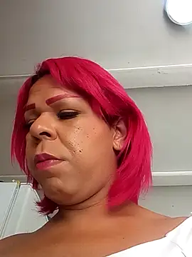 blondebitchlitle online show from May 1, 1:37 pm