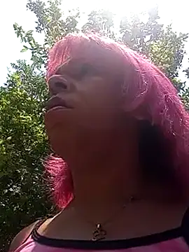 blondebitchlitle online show from May 11, 4:48 pm