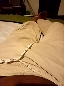 Snapshot of Sl_python chatting on December 18, 9:21 pm Sl python online show from December 18, 9:21 pm