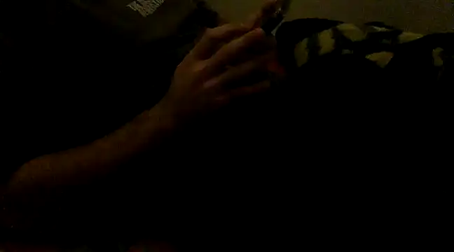 Leo-Cock online show from December 3, 7:33 pm