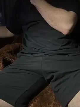 Leo-Cock online show from April 30, 12:06 am
