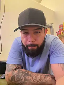 jr91esl online show from February 2, 4:26 am