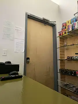 jr91esl online show from February 9, 7:49 am