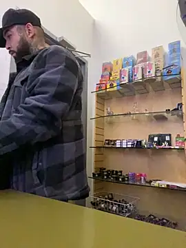 jr91esl online show from February 23, 9:37 pm