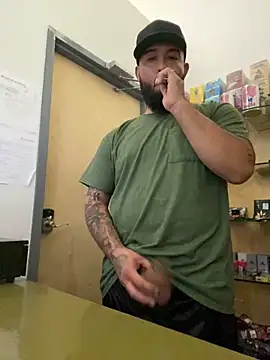 jr91esl online show from February 28, 7:37 am