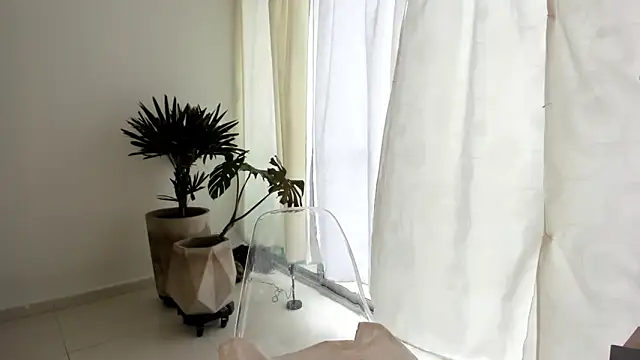  Sam sexy  online show from November 10, 8:19 pm