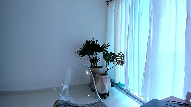  Sam sexy  online show from November 14, 7:56 pm