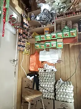 TheBriiaand30 online show from October 15, 2:50 pm