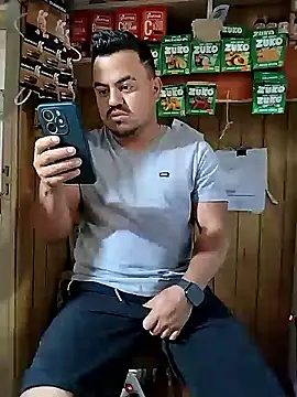 TheBriiaand30 online show from March 10, 2:00 pm