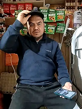 TheBriiaand30 online show from March 27, 2:28 pm