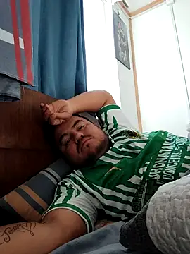 TheBriiaand30 online show from April 3, 7:56 pm