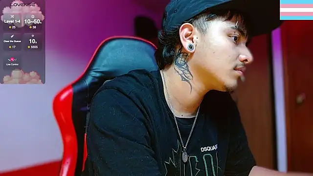 Hgp3riodictabl3 online show from December 15, 5:01 am