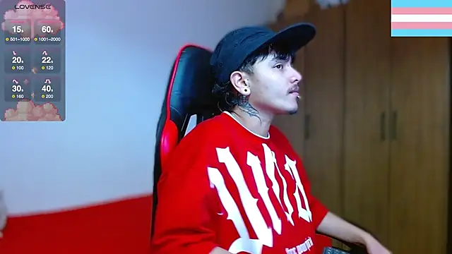 Hgp3riodictabl3 online show from December 22, 1:52 pm