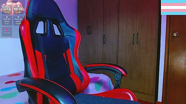 Hgp3riodictabl3 online show from January 6, 7:01 am