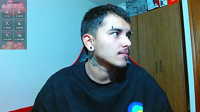 Hgp3riodictabl3 online show from March 3, 7:14 am