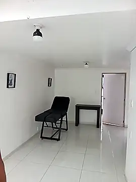 edu fitness online show from December 17, 6:31 pm