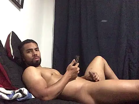 edu fitness online show from January 3, 2:43 am