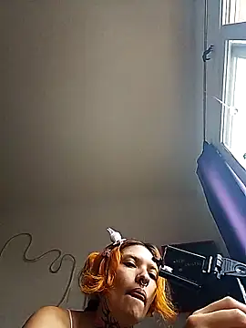 littledoll juicy online show from March 30, 8:32 pm