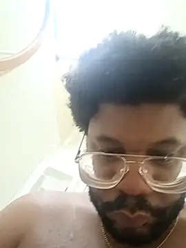 dvaughn3117 online show from February 17, 12:45 pm