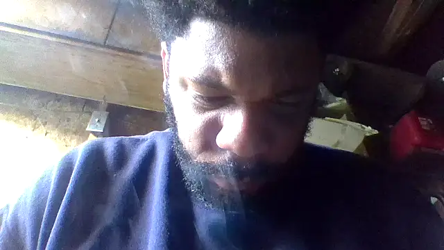 dvaughn3117 online show from June 27, 11:26 am