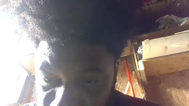 dvaughn3117 online show from June 27, 12:22 pm