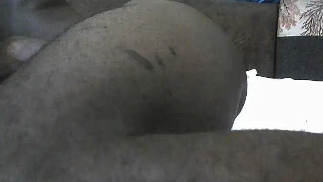 kingmaestro  online show from September 25, 4:32 pm