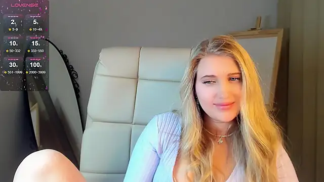 Snapshot of Evacadooo chatting on January 17, 6:15 am Evacadooo online show from January 17, 6:15 am