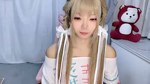 Z-long online show from November 24, 10:59 am