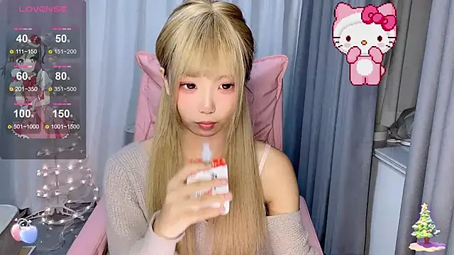 Z-long online show from January 6, 2:54 pm