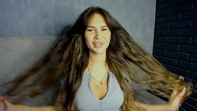 Snapshot of SuraMune chatting on March 22, 12:19 pm SuraMune online show from March 22, 12:19 pm