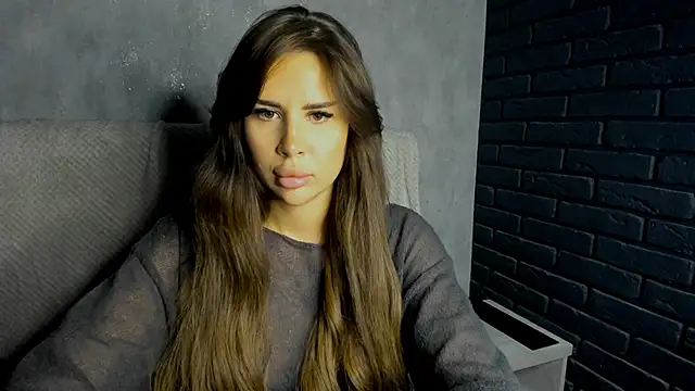 Snapshot of SuraMune chatting on March 24, 1:27 pm SuraMune online show from March 24, 1:27 pm