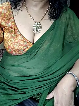 indian anu mallu online show from March 2, 5:33 am
