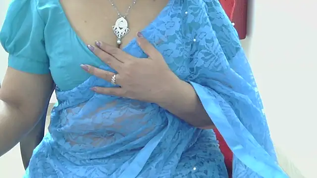 Snapshot of indian_anu_mallu chatting on September 20, 8:54 pm indian anu mallu online show from September 20, 8:54 pm