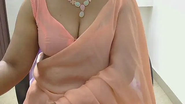 Snapshot of indian_anu_mallu chatting on October 6, 4:15 pm indian anu mallu online show from October 6, 4:15 pm