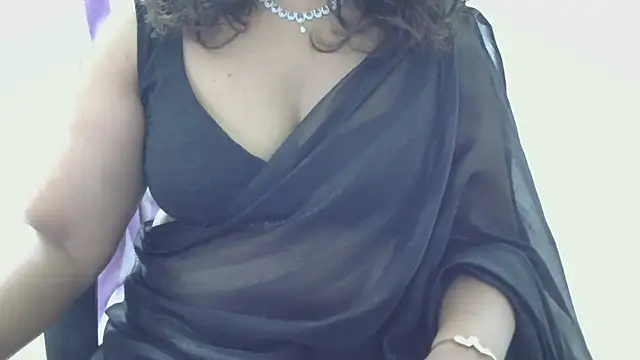 Snapshot of indian_anu_mallu chatting on October 16, 5:58 pm indian anu mallu online show from October 16, 5:58 pm