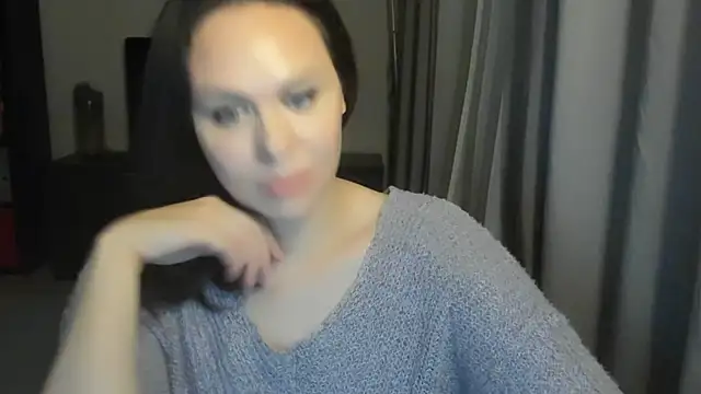 MollyCheiz online show from February 5, 4:22 pm