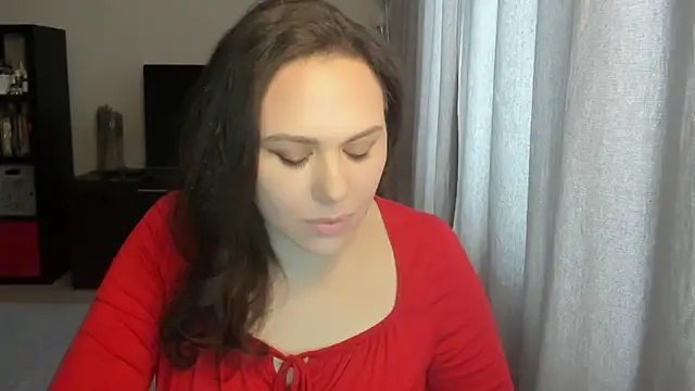 Snapshot of MollyCheiz chatting on March 3, 11:38 am MollyCheiz online show from March 3, 11:38 am