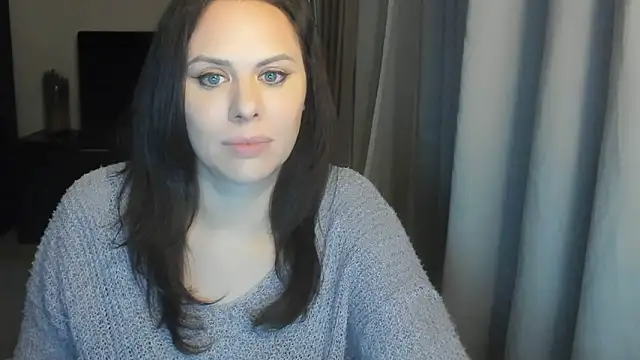 Snapshot of MollyCheiz chatting on March 10, 7:08 pm MollyCheiz online show from March 10, 7:08 pm